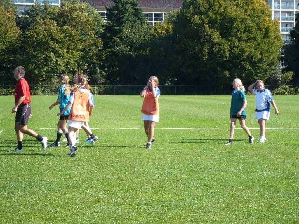 25-sep-2010 SDO (V) C3-Tilburg C4 (8).jpg